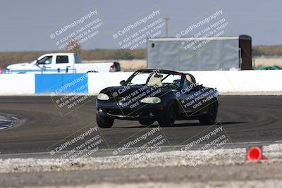 media/Oct-18-2025-Nasa (Sat) [[47b537a347]]/HPDE 1  and  2/Turn 1/